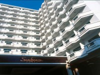 ����� - ����������� �� RCC-TRAVEL.RU